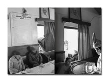 Load image into Gallery viewer, [FORTHCOMING] CCP.PE.Z003 Yask Desai – Shimla