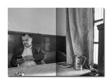 Load image into Gallery viewer, [FORTHCOMING] CCP.PE.Z003 Yask Desai – Shimla