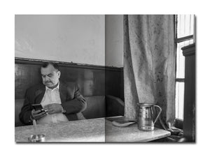 [FORTHCOMING] CCP.PE.Z003 Yask Desai – Shimla