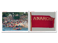 Load image into Gallery viewer, [FORTHCOMING] You Have a New Memory