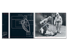 Load image into Gallery viewer, [FORTHCOMING] You Have a New Memory