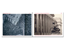 Load image into Gallery viewer, [FORTHCOMING] You Have a New Memory