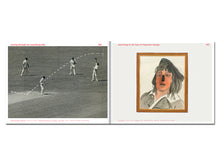 Load image into Gallery viewer, [FORTHCOMING] You Have a New Memory