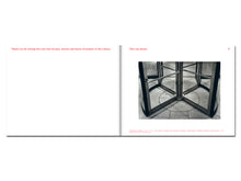 Load image into Gallery viewer, [FORTHCOMING] You Have a New Memory