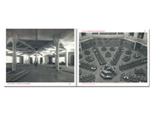 Load image into Gallery viewer, [FORTHCOMING] You Have a New Memory
