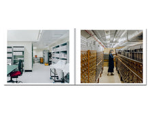 Load image into Gallery viewer, [FORTHCOMING] You Have a New Memory
