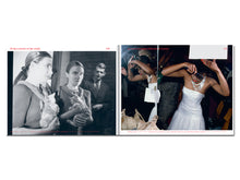 Load image into Gallery viewer, [FORTHCOMING] You Have a New Memory