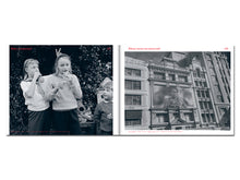Load image into Gallery viewer, [FORTHCOMING] You Have a New Memory