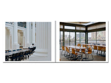 Load image into Gallery viewer, [FORTHCOMING] You Have a New Memory