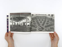 Load image into Gallery viewer, You Have a New Memory