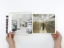 Load image into Gallery viewer, You Have a New Memory