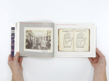 Load image into Gallery viewer, You Have a New Memory