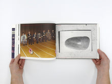Load image into Gallery viewer, You Have a New Memory
