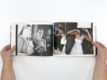Load image into Gallery viewer, You Have a New Memory