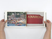 Load image into Gallery viewer, You Have a New Memory