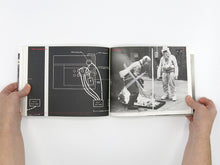 Load image into Gallery viewer, You Have a New Memory