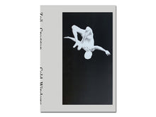 Load image into Gallery viewer, [FORTHCOMING] Zoë Croggon – Cold Windows