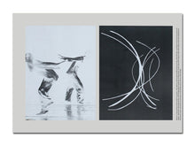 Load image into Gallery viewer, [FORTHCOMING] Zoë Croggon – Cold Windows