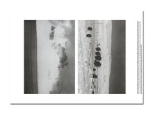 Load image into Gallery viewer, [FORTHCOMING] Zoë Croggon – Cold Windows