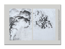Load image into Gallery viewer, [FORTHCOMING] Zoë Croggon – Cold Windows