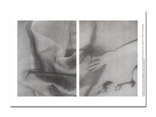 Load image into Gallery viewer, [FORTHCOMING] Zoë Croggon – Cold Windows