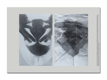 Load image into Gallery viewer, [FORTHCOMING] Zoë Croggon – Cold Windows