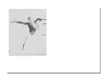 Load image into Gallery viewer, [FORTHCOMING] Zoë Croggon – Cold Windows
