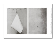 Load image into Gallery viewer, [FORTHCOMING] Zoë Croggon – Cold Windows