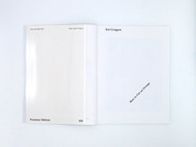 Load image into Gallery viewer, Zoë Croggon – How to Cut an Orange