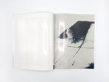 Load image into Gallery viewer, Zoë Croggon – How to Cut an Orange