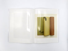 Load image into Gallery viewer, Zoë Croggon – How to Cut an Orange