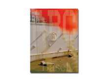 Load image into Gallery viewer, [FORTHCOMING] ABC BASEL