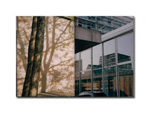 Load image into Gallery viewer, [FORTHCOMING] ABC BASEL