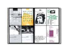 Load image into Gallery viewer, [FORTHCOMING] ABC BASEL