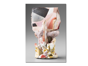 Kate Tucker – A community of parts