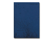 Load image into Gallery viewer, Rebecca Norris Webb – A Difficulty is a Light