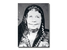Load image into Gallery viewer, Yumna Al-Arashi – Aisha