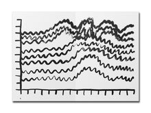 Load image into Gallery viewer, [FORTHCOMING] Sam Porritt – Album