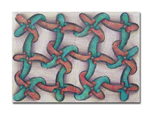 Load image into Gallery viewer, [FORTHCOMING] Sam Porritt – Album