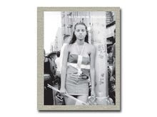 Load image into Gallery viewer, Maï Lucas – All Eyes On Me