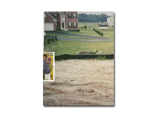 Load image into Gallery viewer, Aleyana Mitchell – Always There