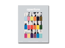 Load image into Gallery viewer, [FORTHCOMING] Aperture No. 258: Photography &amp; Painting
