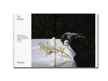 Load image into Gallery viewer, [FORTHCOMING] Aperture No. 258: Photography &amp; Painting