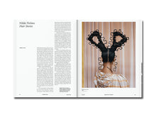 Load image into Gallery viewer, [FORTHCOMING] Aperture No. 259: Liberated Threads: Stories of Black Style