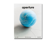 Load image into Gallery viewer, [FORTHCOMING] Aperture No. 260: The Seoul Issue