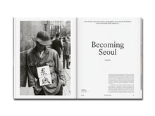 Load image into Gallery viewer, [FORTHCOMING] Aperture No. 260: The Seoul Issue