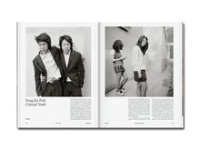 Load image into Gallery viewer, [FORTHCOMING] Aperture No. 260: The Seoul Issue