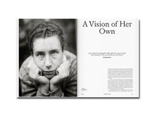 Load image into Gallery viewer, [FORTHCOMING] Aperture No. 261: The Craft Issue