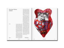 Load image into Gallery viewer, [FORTHCOMING] Aperture No. 261: The Craft Issue