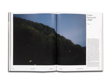 Load image into Gallery viewer, [FORTHCOMING] Aperture No. 262: The End of Nature?